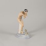 1729 8250 Figurin